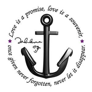 Meet your Posher, Force